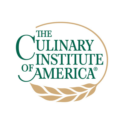 Culinary Institute of America