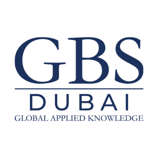 Global Business School Dubai