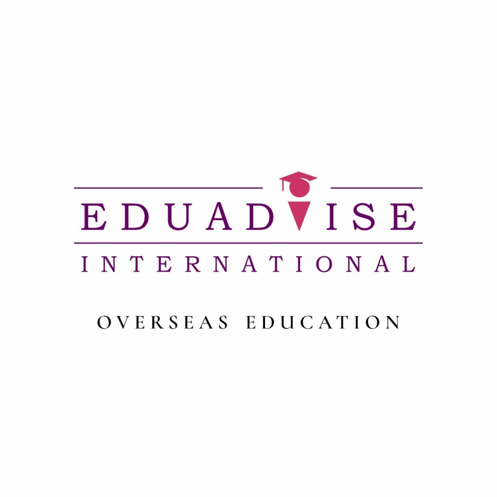 Eduadvise Study Abroad Consultant Goa