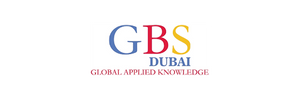 Eduadvise Study Abroad Consultant Goa