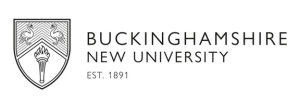 Buckinghamshire New University