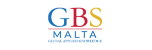 Gbs Malta Eduadvise Study Abroad Consultant Goa