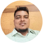 Snehal Satanekar IELTS Student at Eduvise International Goa
