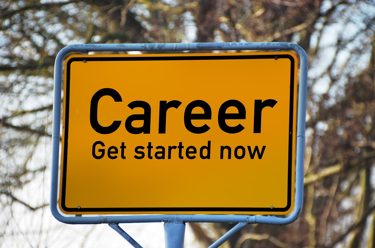 EduAdvise Study Abroad Consultant Goa